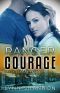 [Texas Ranger Heroes 03] • Ranger Courage